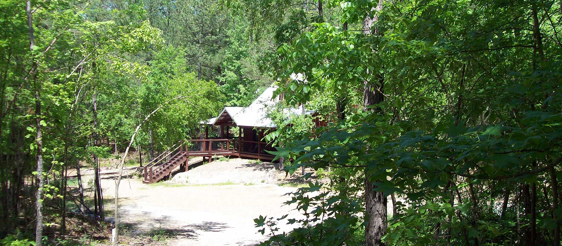 Broken Bow Cabins Beavers Bend Cabins At The Lake Five Star Cabins